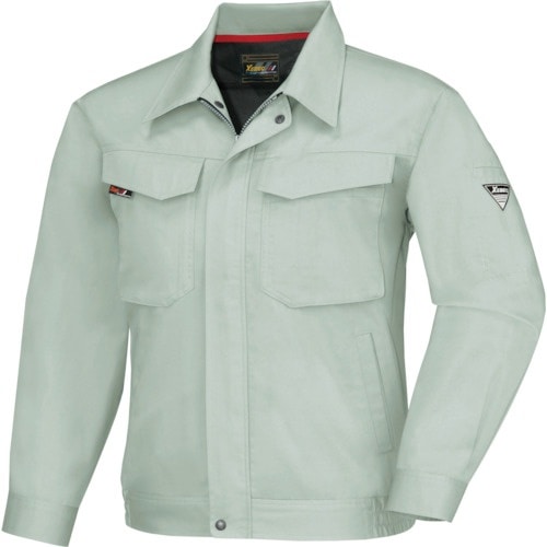 wdadb@u]PSVS|UP|l@XO