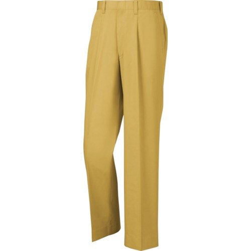 wdadb@XbNXPSXO|WP|PQO@L