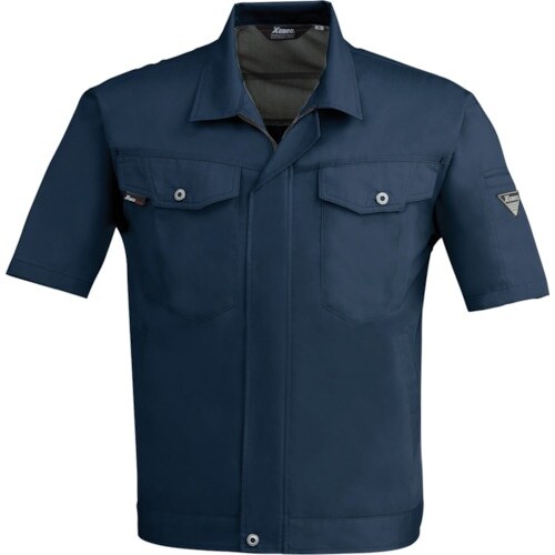 wdadb@u]PSXP|PX|l@fB[