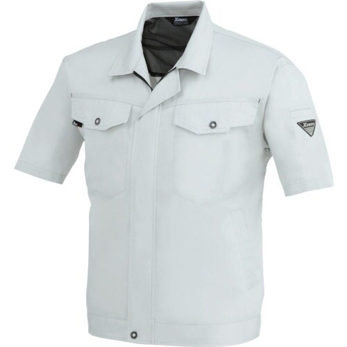 wdadb@u]PSXP|QO|rr@O