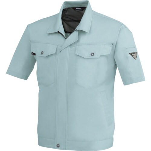 wdadb@u]PSXP|SR|Tk@u