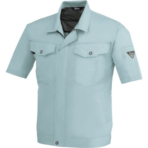 wdadb@u]PSXP|SR|r@u[