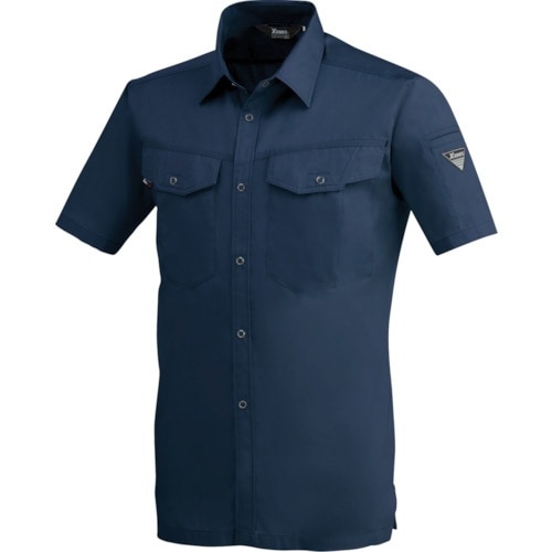 wdadb@VcPSXQ|PX|kk@fB[