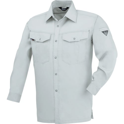 wdadb@VcPSXR|QO|Rk@O[