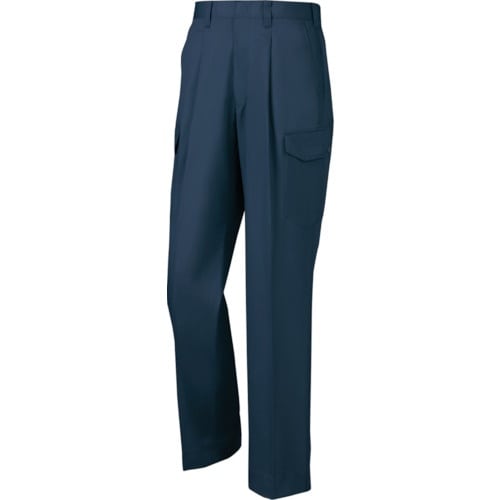 wdadb@bgY{PSXU|PX|VO@fB