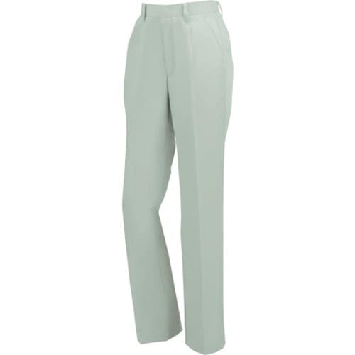 wdadb@fBXXbNXPSXV|UP|k@