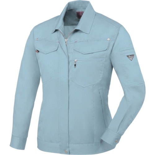 wdadb@fBXu]PSXW|SR|PP@