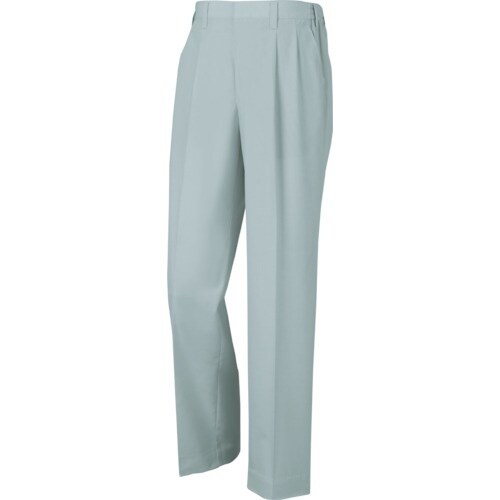 wdadb@XbNXPTTO|UOT|l@~Xg