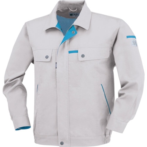 wdadb@u]PTTS|QQ|l@Vo