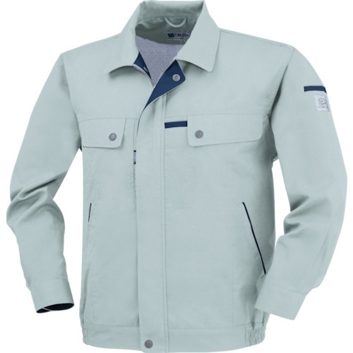 wdadb@u]PTTS|UOT|l@~X