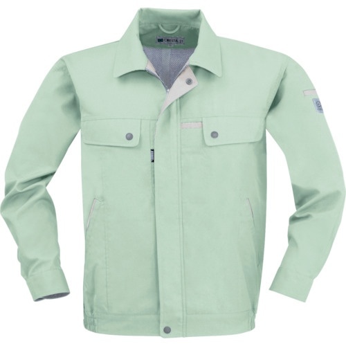 wdadb@u]PTTS|UP|l@XO