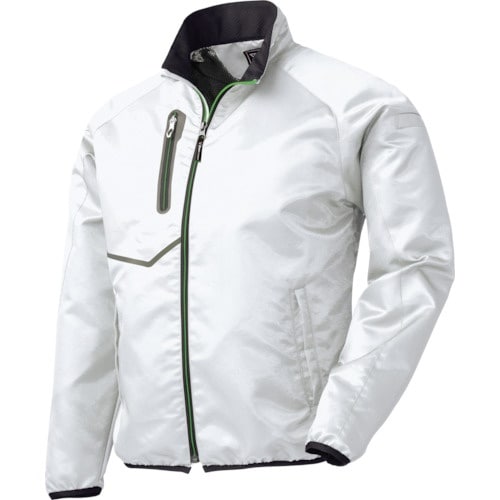 wdadb@yhu]PUQ|RQ|l@V