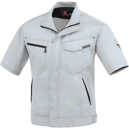 wdadb@u]PURP|QQ|k@Vo