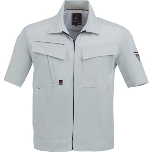 wdadb@u]PUTP|QQ|Tk@V