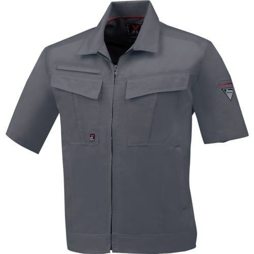 wdadb@u]PUTP|QT|Rk@`