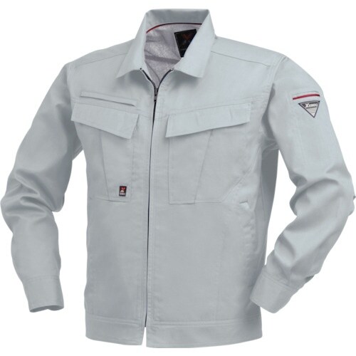 wdadb@u]PUTS|QQ|Rk@V