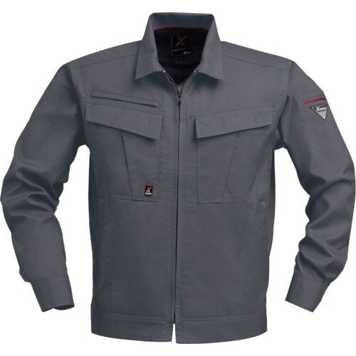 wdadb@u]PUTS|QT|Tk@`