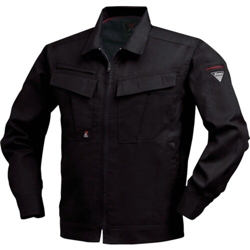 wdadb@u]PUTS|XO|kk@N