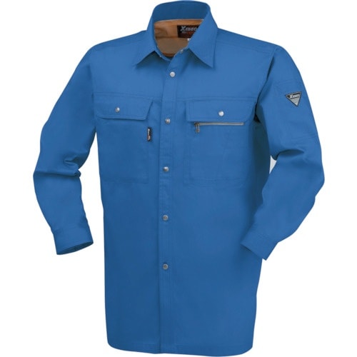 wdadb@VcQOXR|SO|Sk@u[