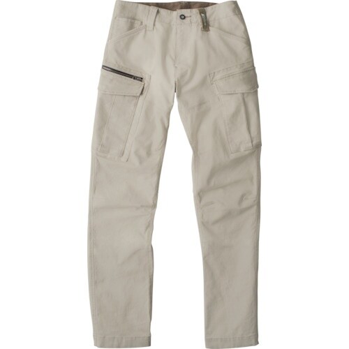 wdadb@J[SpcQPVR|RX|Sk@T