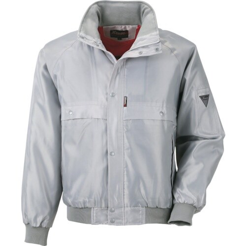 wdadb@hu]QUQ|QQ|l@Vo[