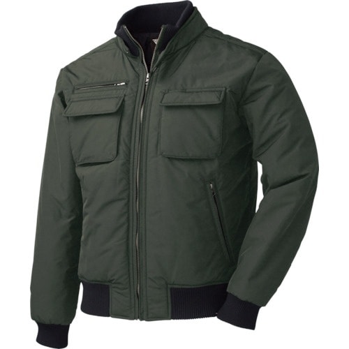 wdadb@hu]RQQ|UQ|l@A[~[