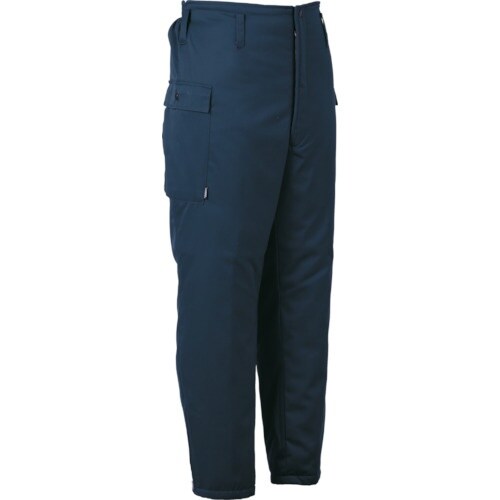 wdadb@J[SpcSWPP|PO|kk@R