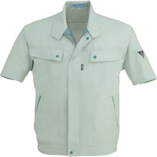 wdadb@u]TOPO|UP|l@XO