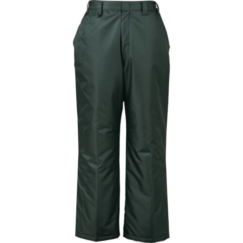 wdadb@hhpcTVO|UO|kk@O