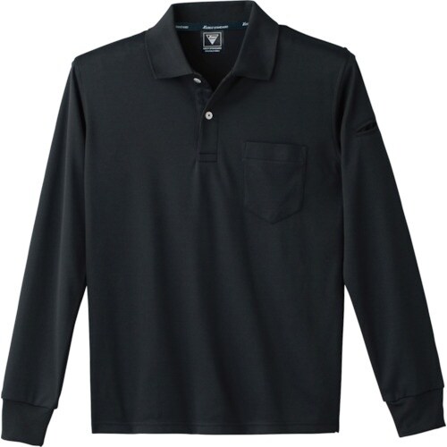 wdadb@Ód|VcUOPT|XO|kk