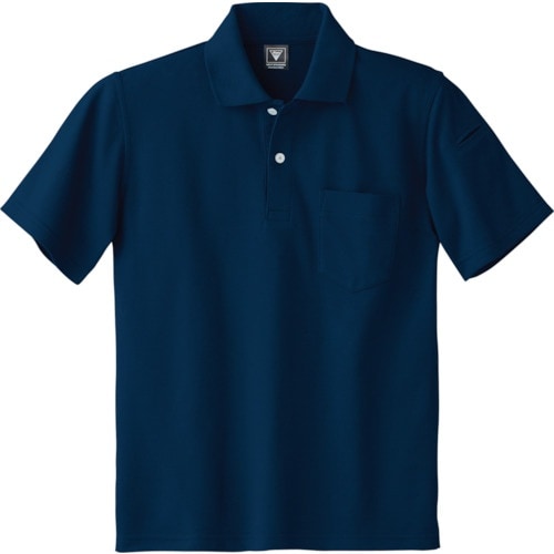 wdadb@JmR|VcUOQO|PO|l