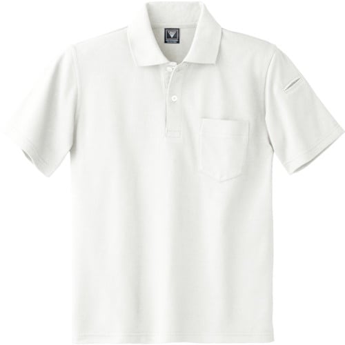 wdadb@JmR|VcUOQO|RQ|k