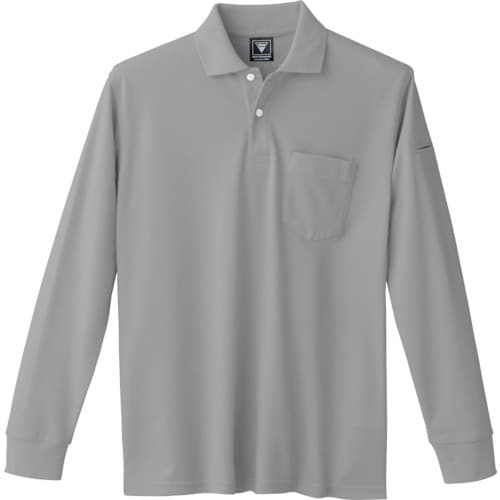 wdadb@JmR|VcUOQT|QO|k