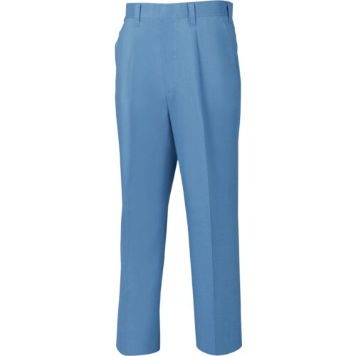 wdadb@XbNXUQTO|SO|VR@u[