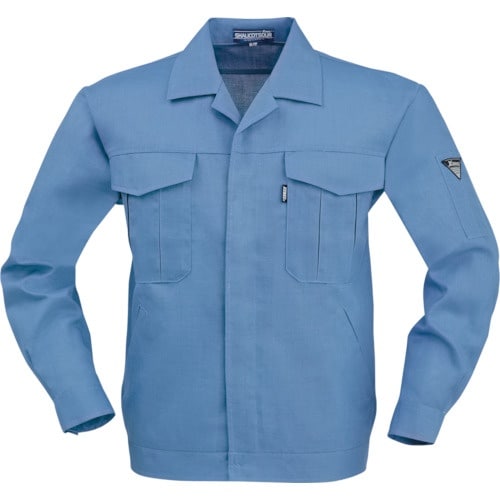 wdadb@u]UQTS|SO|l@u[