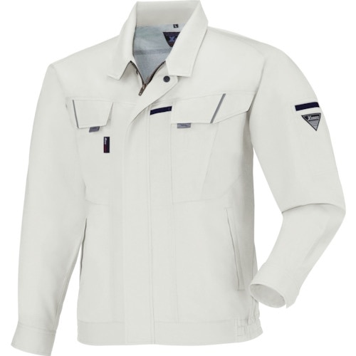 wdadb@u]VTUS|QQ|r@Vo