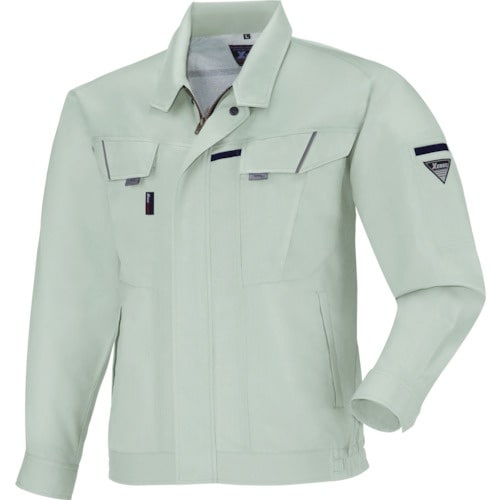 wdadb@u]VTUS|UP|kk@X