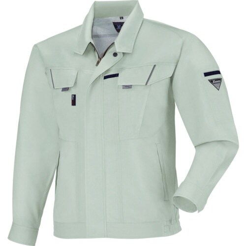 wdadb@u]VTUS|UP|r@XO