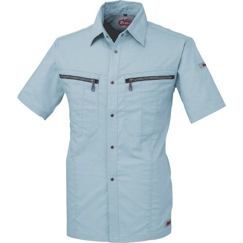 wdadb@VcWWXQ|UOT|l@~Xg