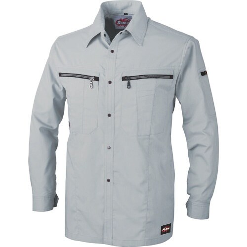 wdadb@VcWWXR|UP|l@XO