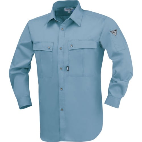 wdadb@VcXQRO|SR|Tk@u[