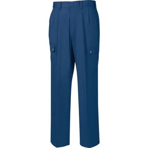 wdadb@bgY{XQXU|PO|POO@R