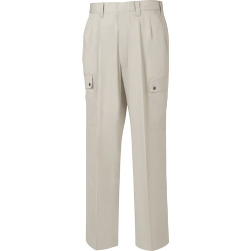 wdadb@bgY{XQXU|RP|VR@AC