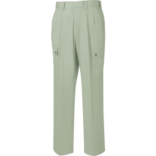 wdadb@bgY{XQXU|UP|WQ@X