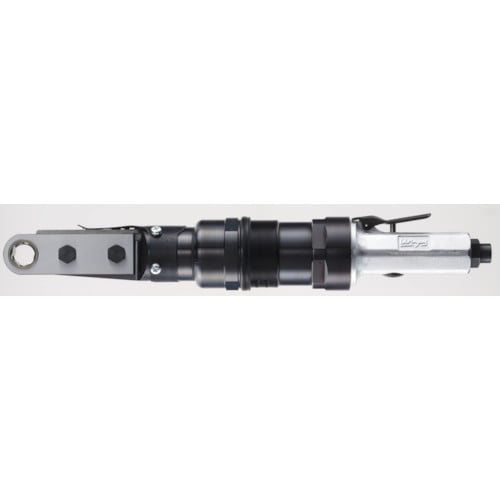 tqxt@GA`Fbg`@\̓{gaW