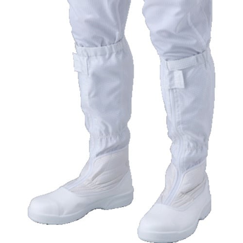 `r@N[u[c@erUUSb@QUDO