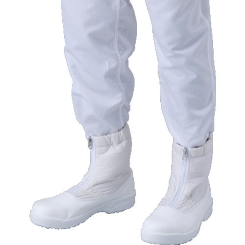 `r@N[u[cZ@erUUTb@QUDO