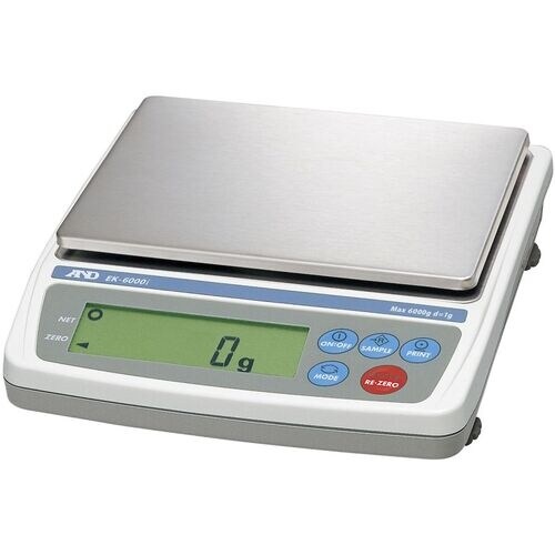 `r@p[\idqVdj|UOOOh|i`