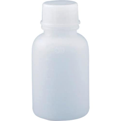 `r@׌r@P[X̔@QTO@P[X