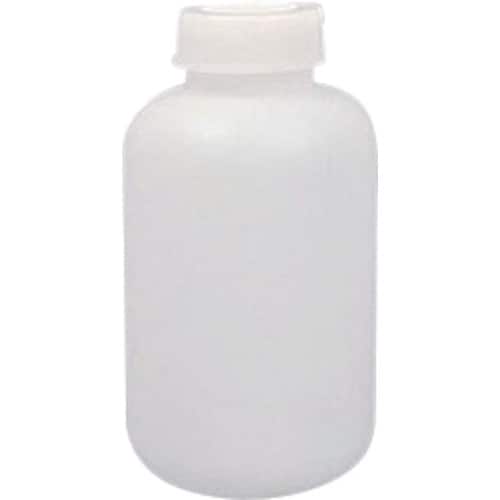 `r@Lr@P[X̔@POOO@P[X